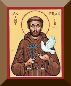 saint_francis_of_assisi.bird.cross