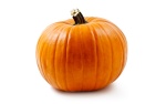 pumpkin simple image