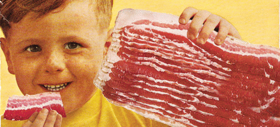 jaofkid-bacon