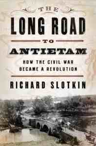 long.road.antietam