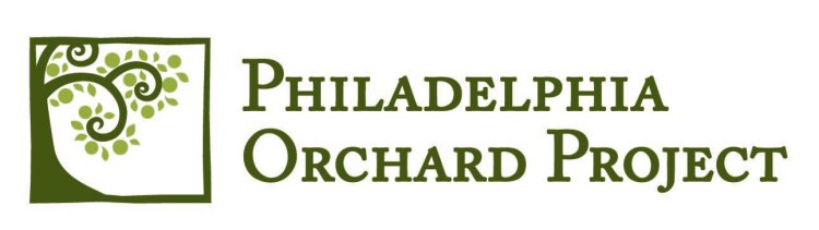 philly orchard project 2 color
