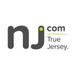 njcom-unveils-new-logo-81cbb6f1917dde88